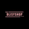 BlisyFashion's profile picture