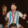 Profilbild von James