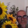 Pantaleo Duma's profile picture