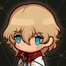 Profilbild von #1 Super Guy @ new handle