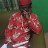 Aso Oluseye's profile picture