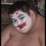 Smoothie Sabotage's profile picture