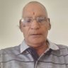 Profilbild von Rahulc