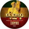 Фото профиля Maximotopia