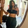 ॐ Mz.Ghost ऊँ  Ⓥ profil fotoğrafı