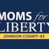 Фото профиля Moms for Liberty - Johnson County, KS