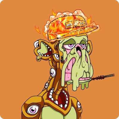 Koa.eth's profile picture