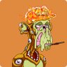 Koa.eth's profile picture