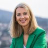 Фото профиля Mireia Ingla Mas