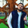 Ahmed Nabil 🇵🇸 profil fotoğrafı