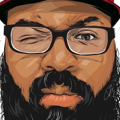 Mr FEMO's profile picture