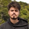 Sas's profile picture