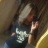 Susana Jaramillo's profile picture