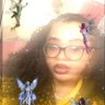 Txkyodr3amz✰'s profile picture