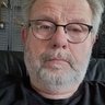bluesman69's profile picture