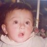 وعد راضي's profile picture