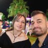 Фото профиля Tarık Özen