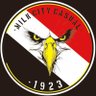 MilkCityCasual's profile picture