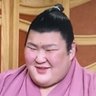 相撲部 時の旅人 profil fotoğrafı