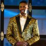 TJ Jackson profil fotoğrafı
