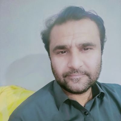 Zeeshan Khattak's profile picture