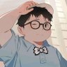 𝙉𝙄𝙆𝙀*🐾's profile picture