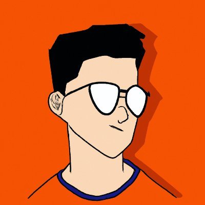 TopRellow's profile picture