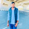 Profilbild von DEVA RAM GODARA