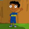 es mas facil desactivar un atomo que unpreconcepto 的头像
