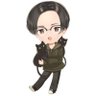 Profilbild von ペン柱＿PenBashira