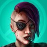 Profilbild von JD