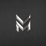 Blockchain Hashira's profile picture