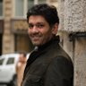 Saqib Qureshi | Author, Investor and Entrepreneur's profile picture