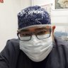 Profilbild von peteromo79