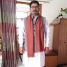 Dr Mrinal Bhardwaj's profile picture