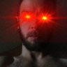 fritão's profile picture