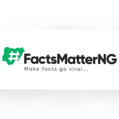 FactsMatterNg's profile picture