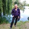 Микола Щаслывец Григорович 的头像