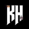KartalistHaberUganda🇺🇬 profil fotoğrafı