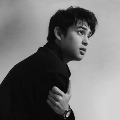 donnypangilinan's profile picture