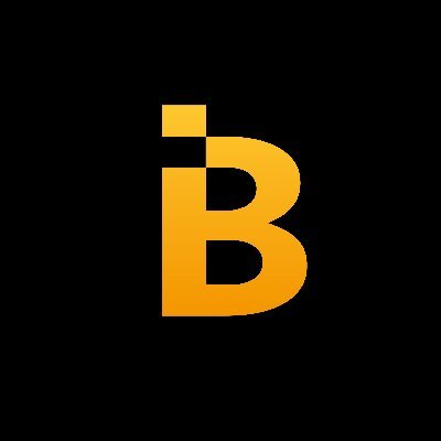bitmarkets_'s profile picture