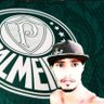 Profilbild von 🇧🇷PABBLO-AGUIAR 99🇦🇷🇫🇷🇪🇸