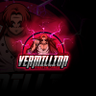 Vermillion Cards profil fotoğrafı