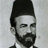İBRAHİM TEMO🇹🇷 profil fotoğrafı