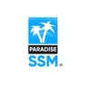 Profilbild von Paradise Plays 🌴