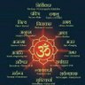 हिंदू 🕉️'s profile picture