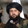 Profilbild von عبدالله