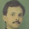 Lsp Lakshman profil fotoğrafı