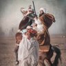 إبن أبي زيد القيرواني profil fotoğrafı