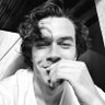 Profilbild von Yunus Emre